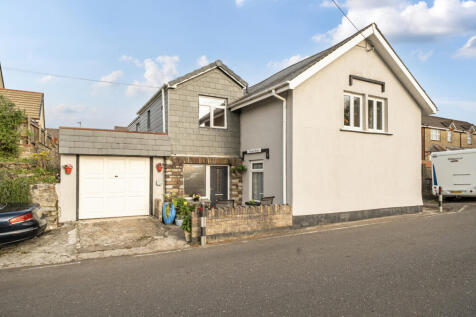 1363707-1-68e4de6...