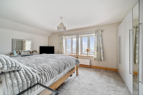 1363707-19-68e4f0...