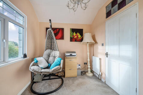 1363707-17-68e4ef...