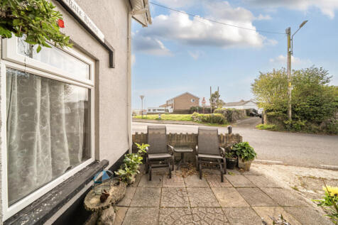 1363707-6-68e4dee...