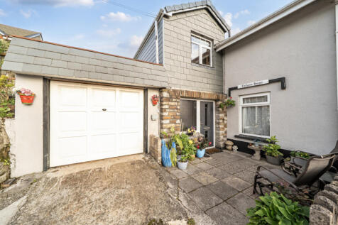 1363707-2-68e4de7...