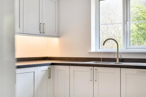 Hillcrest Real Image