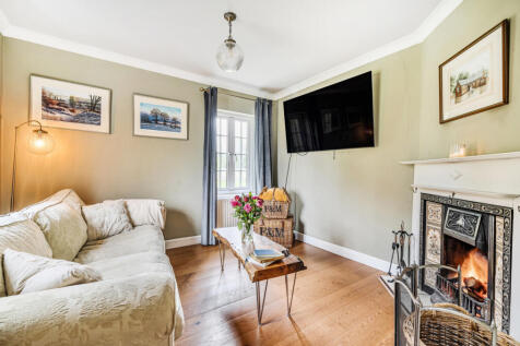 1369367-10-68f658...