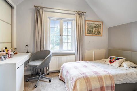 1369367-6-68f6584...