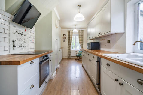 1369367-1-68f657f...