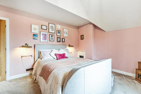 1369367-16-68f658...