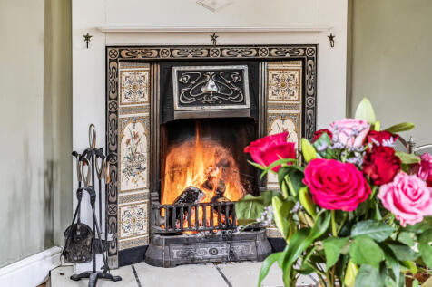 1369367-11-68f658...