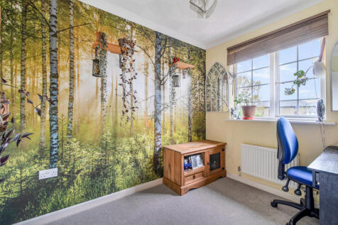 1372059-17-68f8f8...