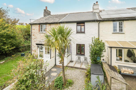 1369569-1-68ef902...