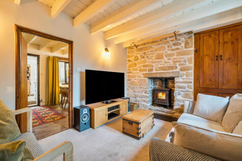 1369569-8-68ef91e...