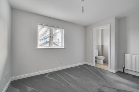 1376473-18-690cac...