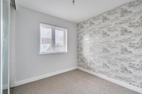 1376473-16-690cab...