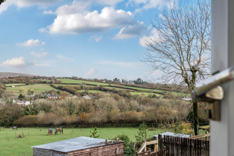 1376473-20-690cac...