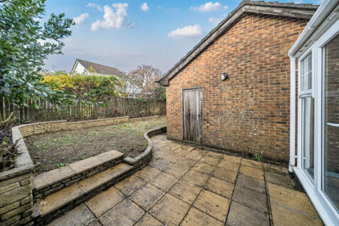 1376473-13-690caa...