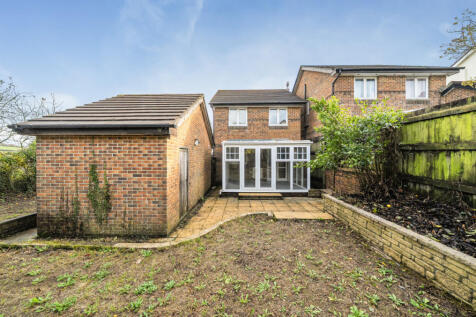 1376473-22-690cae...