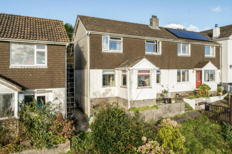 1375326-1-691b279...