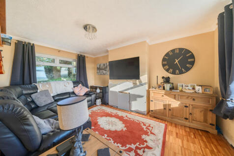 1375326-18-691b2d...