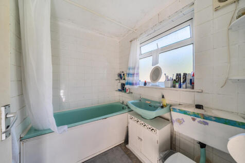 1375326-8-691b2bd...