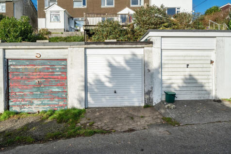 1375326-25-691b2e...