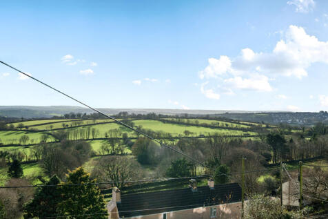 1375326-4-691b285...