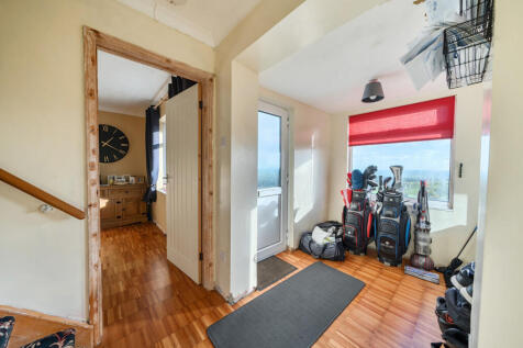 1375326-13-691b2c...