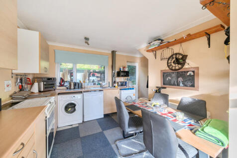 1375326-16-691b2c...