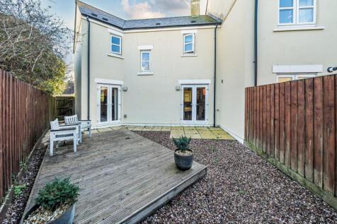 1384476-21-69206e...