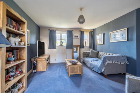 1384476-5-6920676...