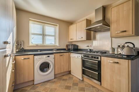 1384476-7-6920677...