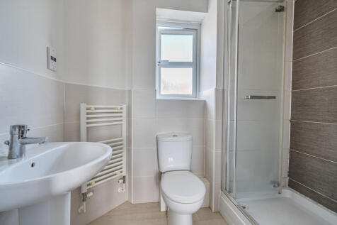 1384476-11-692067...