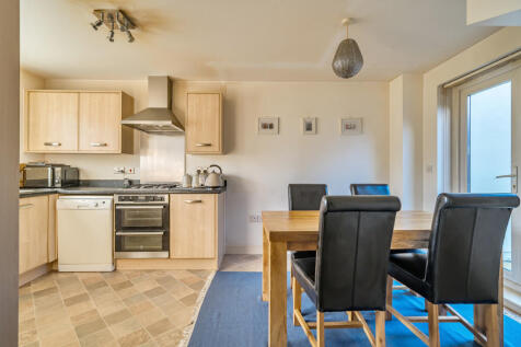 1384476-6-6920677...