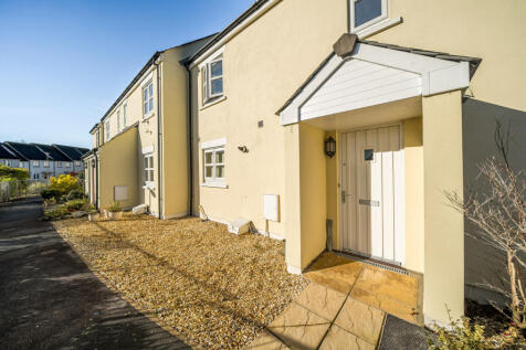 1384476-17-692068...