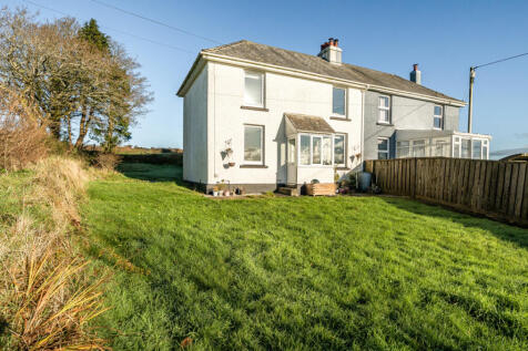 1372694-6-6930314...