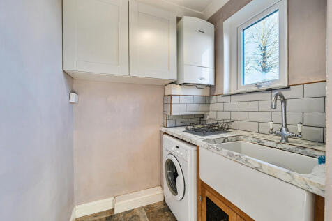 1372694-20-693033...