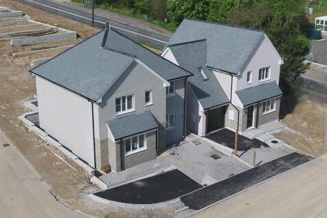 Plot 5 On The Right