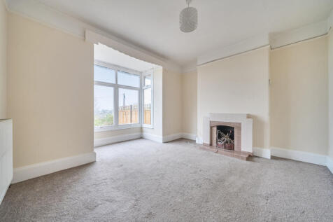 1382291-8-691751b...