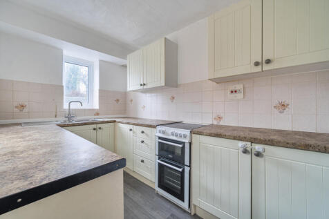 1382291-2-6917517...