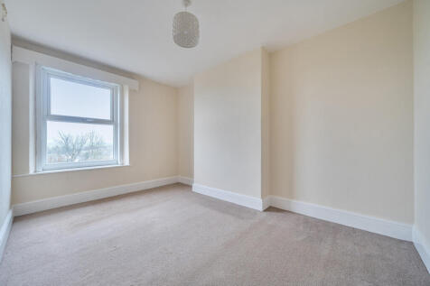 1382291-12-691751...