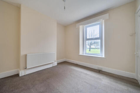 1382291-13-691751...