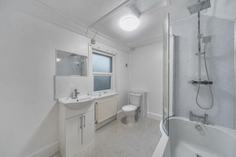 1382291-15-691752...