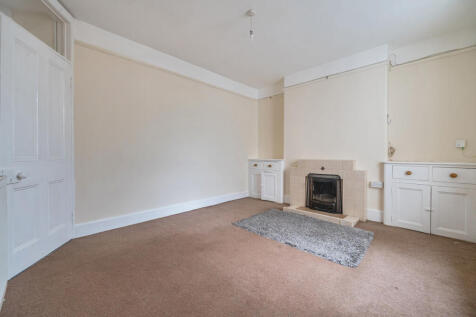 1382291-5-6917519...