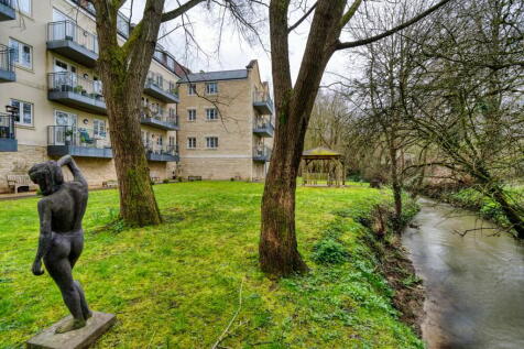 Property Image 12