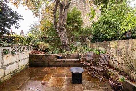 Property Image 22