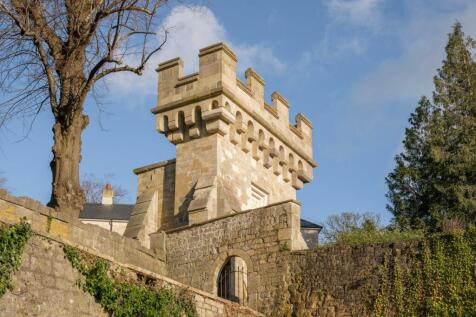 Property Image 5