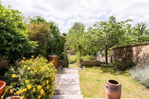Property Image 21