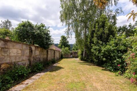 Property Image 26