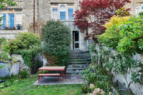 Property Image 10