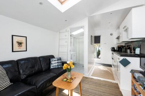 Property Image 13