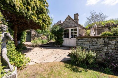 Property Image 17