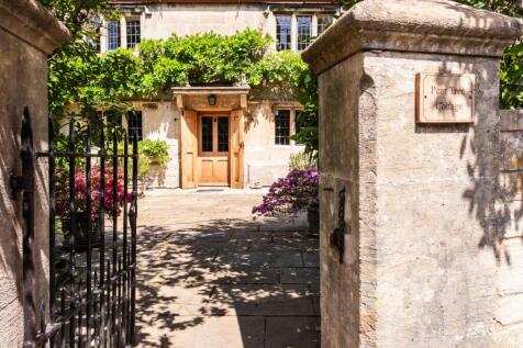 Property Image 21
